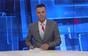 Вести на Канал 5 во 18, 19.08.2026