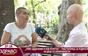 Здраво Македонијо - 20.08.2026 - Ирена Лозана