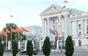 Владата во вторник на седница ќе ја донесе мерката „училишна кошничка“