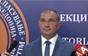 12 активни пожари низ Македонија, најкритично во мариовско