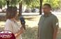 Здраво Македонијо - 21.08.2026 - Дејан Андоновиќ