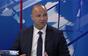 Мисајловски: Од јануари повисоки плати во армијата и трајно решение за професионалните војници