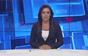 Вести на Канал 5 во 18, 22.08.2026