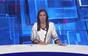 Вести на Канал 5 во 18, 23.08.2026
