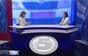„Вести плус“ со Сања Лукаревска - 24.08.2026
