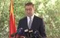 Мицкоски за Јотова: Нема да навлегувам во дискусија со луѓе заглавени во минатиот век