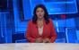 Вести на Канал 5 во 18, 25.08.2026
