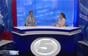 „Вести плус“ со Љупчо Пренџов - 25.08.2026