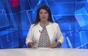 Вести на Канал 5 во 18, 26.08.2026