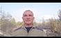 Силен пожар му се заканува на НП Пелистер, ветерот го  носи кон Претор (ВИДЕО)
