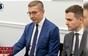 Зевзекманија- Притвор за деца