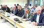 Продолжи судењето за „Државна лотарија“