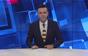 Вести на Канал 5 во 18, 30.09.2026