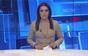 Вести на Канал 5 во 18, 02.10.2026