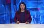 Вести на Канал 5 во 18, 05.10.2026