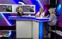 „Само Вистина“ соЛилјана Поповска и Снежана Калеска Ванчева - 06.10.2026 - 2 дел