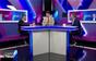 „Само Вистина“ со Никола Србов и Александар Трајановски - 07.10.2026 - 2 дел