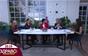 Здраво Македонијо - 08.10.2026 - дел 2
