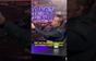 Какви заеднички интереси имале новинарот Столе наумов и екс премиерот ЉуБчо Георгиевски?