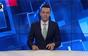 Вести на Канал 5 во 18, 09.10.2026