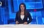 Вести на Канал 5 во 18, 10.10.2026
