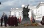 Прилеп и Куманово 1941: Пукна првата пушка против фашистичкиот окупатор
