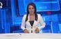 Вести на Канал 5 во 18, 11.10.2026