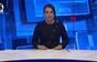 Вести на Канал 5 во 18, 12.10.2026