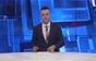 Вести на Канал 5 во 18, 15.10.2026