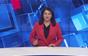 Вести на Канал 5 во 18, 17.10.2026