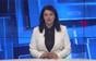Вести на Канал 5 во 18, 18.10.2026