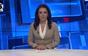 Вести на Канал 5 во 18, 19.10.2026