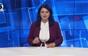Вести на Канал 5 во 18, 20.10.2026