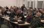 Рочиште за пожарот во дискотеката Пулс во Кочани
