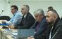 Продолжи судењето за „Државна Лотарија“