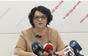 190.000 евра месечно е највисоката плата исплатена минатата година во Македонија