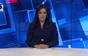 Вести на Канал 5 во 18, 21.10.2026