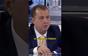На кратко: „Само Вистина“ со Љупчо Пренџов - 21.10.2026