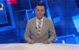 Вести на Канал 5 во 18, 22.10.2026