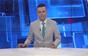 Вести на Канал 5 во 18, 23.10.2026