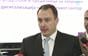 Министерот Андоновски на панел-дискусија за дигитализација на приватниот сектор