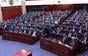 Постизборна Србија и изборите во Брвеница во фокусот на пратеничките прашања