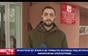 Вработени во ФЗОМ и во приватна болница под истрага за финансиски злоупотреби