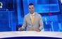 Вести на Канал 5 во 18, 29.10.2026