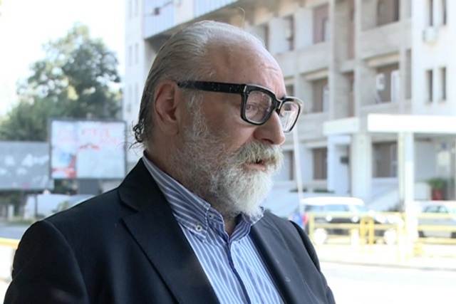 Агенцијата за филм тврди – Тозија зема стотици илјади евра