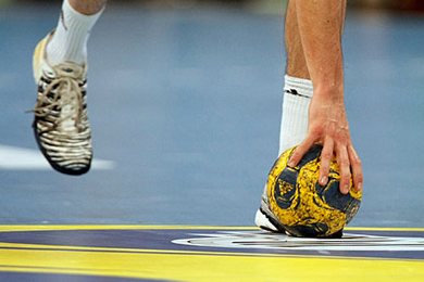Франција подобра од Словачка, а Холандија ја изненади Германија