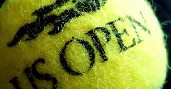 Андерсон го елиминра Мареј во осминафиналето на УС Опен
