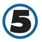Канал 5 Youtube