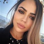 Катарина Илиоски