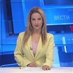 Ана Торевска